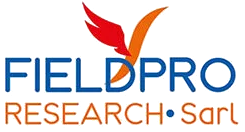 FIELDPRO RESEARCH Sarl