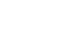 FIELDPRO RESEARCH Sarl